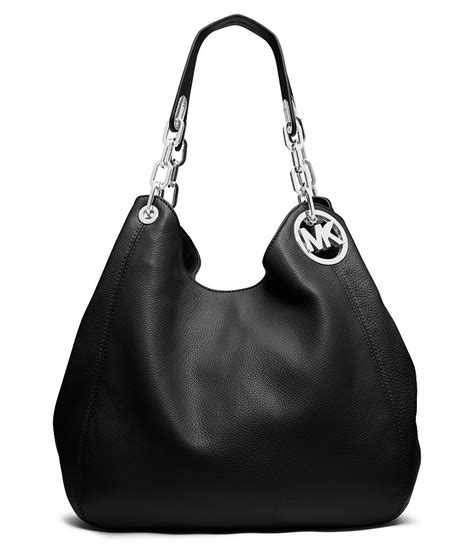 michael kors parfum dupe|Michael Kors hobo bag sale.